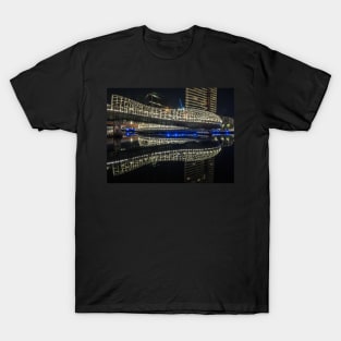 Webb Bridge T-Shirt